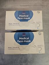 Abena medical face gebraucht kaufen  Hennef