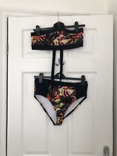 Multicoloured bikini karen for sale  LEEDS