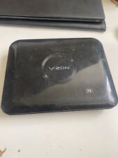 Coby portable dvd for sale  SMETHWICK