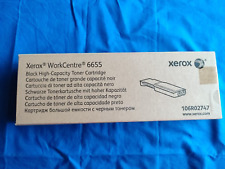 Xerox workcentre 6655 gebraucht kaufen  Nickenich