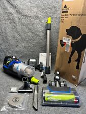 Bissell powerglide pet for sale  Garland