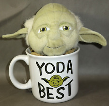 Lot yoda best for sale  Indianapolis