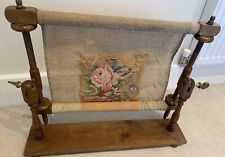 Antique sewing embroidery for sale  CHESTER