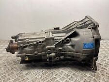 bmw manual gearbox for sale  Ireland