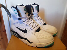 Nike air force usato  Spedire a Italy