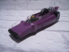 Kenner ssp indy for sale  Green Bay