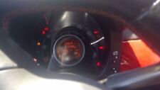 Speedometer door abarth for sale  Newport