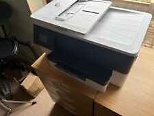 wide format printer for sale  FAREHAM