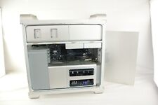 Torre Apple Power Mac G5 sem SSD/OS, usado comprar usado  Enviando para Brazil