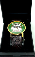 Heinz vinegar vintage for sale  Gadsden