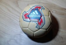 Fußball mini 2002 gebraucht kaufen  Bad Soden-Salmünster