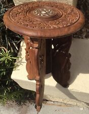 Fine vintage moroccan for sale  Fort Myers