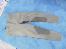 Ariat stretch breeches for sale  HIGH WYCOMBE