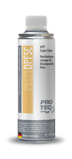 Pro tec dpf for sale  Shipping to Ireland