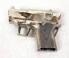 Glock style gun for sale  Menasha