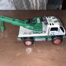 Hess truck 2019 for sale  USA