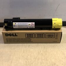 New dell 5130cdn for sale  Cleveland