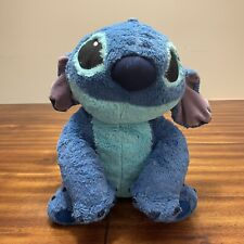 Disney stitch plush for sale  Maryville