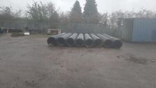 twin wall drainage pipe for sale  SOUTHAM