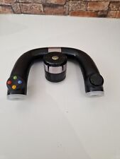 Official Microsoft Xbox 360 Wireless Speed Wheel Racing Steering Controller for sale  Shipping to South Africa