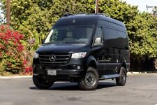 Usado, Mercedes-Benz Sprinter 2019  comprar usado  Enviando para Brazil