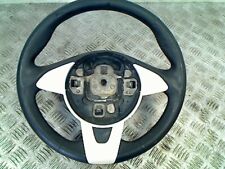 Usado, LENKER STEERING WHEEL Ford Ka II Hatchback 1.2 (Euro 5)) 2008 61993000B61993160C comprar usado  Enviando para Brazil