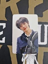 Stray Kids IN Oddinary SubK Offical Photocard for sale  Shipping to South Africa