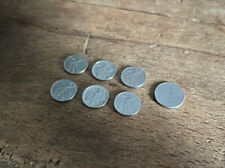 Collezione monete lire usato  Bardolino