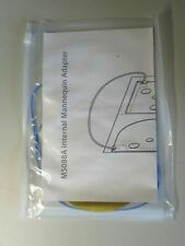 Philips HeartStart AED Defibrillator Internal Mannequin Adapter M5088A - NIB for sale  Shipping to Ireland