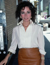 Susan lucci photo for sale  Cleveland