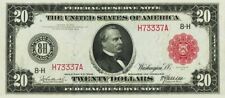 Dollari 1914 america usato  Villarboit