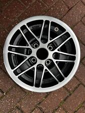 Cosmic alloy wheel for sale  SMETHWICK