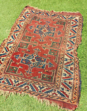 kazak rugs for sale  WOKING