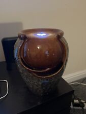 Ceramic indoor water for sale  WIGAN