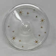 pyrex starburst for sale pyrex starburst for sale Canada