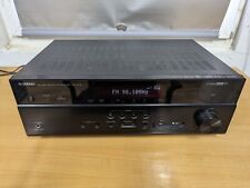 Yamaha v479 receiver gebraucht kaufen  Metzingen