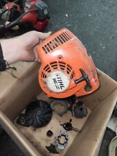 Soffiatore stihl 56 for sale  Shipping to Ireland