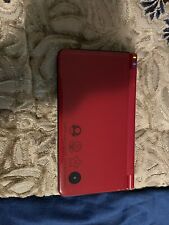 Nintendo dsi console d'occasion  Argenteuil