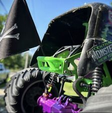 New losi lmt for sale  Shipping to Ireland