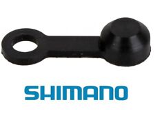 Shimano m755 brake for sale  DEVIZES