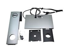 Dell ds1000 usb for sale  Cleveland