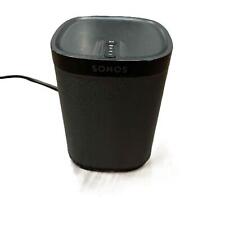 Sonos play portable for sale  Huntington