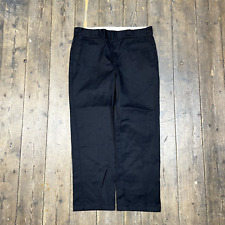 Dickies trousers cargo for sale  HUDDERSFIELD