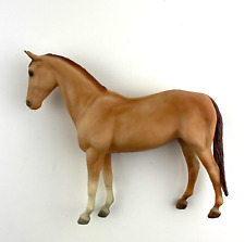 Breyer horse tan for sale  Stanwood