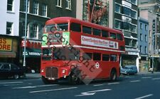 Routemaster rm522 wlt522 for sale  YORK