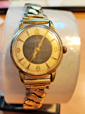 Antike herren armbanduhr gebraucht kaufen  Rheinfelden