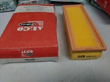 Filtro de ar ALCO MD-9582 PEUGEOT 106 1.6 S16 1996 - 2004  comprar usado  Enviando para Brazil