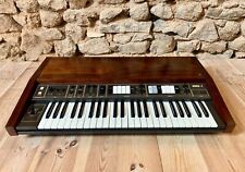 Fully working korg d'occasion  La Clayette