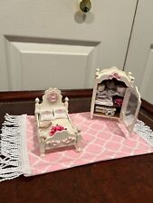 Miniature doll house for sale  Palos Heights