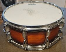 pearl masters drums for sale  LIVERPOOL